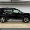 subaru forester 2019 -SUBARU--Forester 5AA-SKE--SKE-027195---SUBARU--Forester 5AA-SKE--SKE-027195- image 18