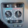 toyota roomy 2019 -TOYOTA 【野田 500】--Roomy DBA-M910A--M910A-0065202---TOYOTA 【野田 500】--Roomy DBA-M910A--M910A-0065202- image 29