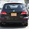 honda odyssey 2008 -HONDA--Odyssey RB3--1004327---HONDA--Odyssey RB3--1004327- image 5