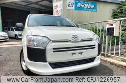 toyota probox-van 2020 -TOYOTA--Probox Van DBE-NSP160V--NSP160-0050478---TOYOTA--Probox Van DBE-NSP160V--NSP160-0050478-