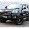 toyota hilux-surf 2007 CFJ1738496 image 15