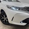 toyota harrier 2019 -TOYOTA--Harrier DBA-ZSU60W--ZSU60-0182917---TOYOTA--Harrier DBA-ZSU60W--ZSU60-0182917- image 20