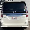 nissan serena 2021 -NISSAN--Serena HFC27--HFC27-106157---NISSAN--Serena HFC27--HFC27-106157- image 9