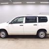 toyota probox-van 2019 -TOYOTA--Probox Van DBE-NCP165V--NCP165-0067383---TOYOTA--Probox Van DBE-NCP165V--NCP165-0067383- image 10