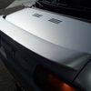 honda beat 1995 CFJ8014138 image 15