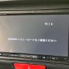 honda n-box 2012 -HONDA 【名変中 】--N BOX JF1--1069852---HONDA 【名変中 】--N BOX JF1--1069852- image 23