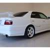 toyota chaser 2000 -トヨタ--ﾁｪｲｻｰ JZX100--JZX100-0116126---トヨタ--ﾁｪｲｻｰ JZX100--JZX100-0116126- image 17
