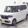 honda n-box 2024 -HONDA 【山口 581ﾒ3680】--N BOX JF5-1149199---HONDA 【山口 581ﾒ3680】--N BOX JF5-1149199- image 5