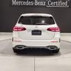 mercedes-benz b-class 2019 quick_quick_247084_WDD2470842J029587 image 3