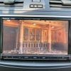 mazda axela 2012 -MAZDA--Axela DBA-BL5FW--BL5FW-206488---MAZDA--Axela DBA-BL5FW--BL5FW-206488- image 8