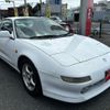 toyota mr2 1999 -TOYOTA--MR2 SW20--SW20-0114509---TOYOTA--MR2 SW20--SW20-0114509- image 12