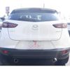 mazda cx-3 2023 -MAZDA--CX-3 DKLFY--DKLFY-505469---MAZDA--CX-3 DKLFY--DKLFY-505469- image 13