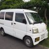 mitsubishi minicab-van 2000 8baf07756f1f0251a92dd59bf530c88d image 29