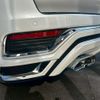 toyota land-cruiser 2023 quick_quick_3BA-VJA300W_VJA300-4094468 image 18