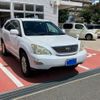 toyota harrier 2006 -TOYOTA--Harrier CBA-ACU30W--ACU30-0054510---TOYOTA--Harrier CBA-ACU30W--ACU30-0054510- image 1