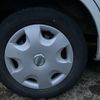 nissan moco 2010 -NISSAN--Moco DBA-MG22S--MG22S-344291---NISSAN--Moco DBA-MG22S--MG22S-344291- image 8