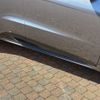 lexus lexus-others 2025 quick_quick_4BA-GAYA16_GAYA16-0002044 image 11