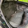 honda shuttle 2015 quick_quick_GK8_GK8-1002482 image 9