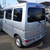 daihatsu hijet-van 2019 -DAIHATSU--Hijet Van EBD-S321V--S321V-0413475---DAIHATSU--Hijet Van EBD-S321V--S321V-0413475- image 8