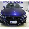 toyota crown-hybrid 2019 quick_quick_6AA-AZSH20_1040564 image 10