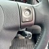 toyota vanguard 2009 CARSENSOR_JP_AU6319461588 image 22