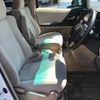 toyota alphard undefined -TOYOTA--Alphard ANH25W-8025641---TOYOTA--Alphard ANH25W-8025641- image 8