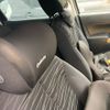 mazda demio 2007 CFJ1730116 image 12