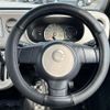 daihatsu mira-cocoa 2010 -DAIHATSU--Mira Cocoa DBA-L675S--L675S-0044577---DAIHATSU--Mira Cocoa DBA-L675S--L675S-0044577- image 19