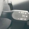 toyota roomy 2018 -TOYOTA--Roomy DBA-M900A--M900A-0146515---TOYOTA--Roomy DBA-M900A--M900A-0146515- image 6