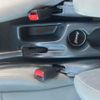suzuki jimny 2009 CFJ1801414 image 6