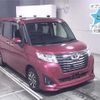 toyota roomy 2018 -TOYOTA--Roomy M900A-0250729---TOYOTA--Roomy M900A-0250729- image 1