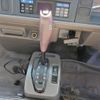 mitsubishi-fuso rosa-bus 1998 CFJ8410070 image 19