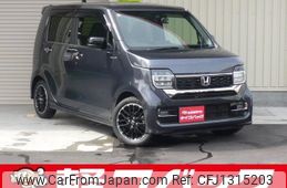 honda n-wgn 2023 CFJ1315203