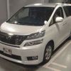 toyota vellfire 2013 -TOYOTA--Vellfire ANH20W-8297579---TOYOTA--Vellfire ANH20W-8297579- image 5