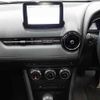 mazda cx-3 2018 CFJ1658862 image 15