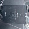 honda insight 2010 -HONDA--Insight DAA-ZE2--ZE2-1301533---HONDA--Insight DAA-ZE2--ZE2-1301533- image 9
