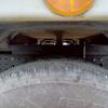 mitsubishi-fuso canter 2020 -MITSUBISHI--Canter 2PG-FEB50--FEB50-582069---MITSUBISHI--Canter 2PG-FEB50--FEB50-582069- image 23