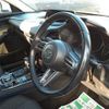 mazda cx-3 2019 -MAZDA--CX-30 5BA-DMEP--DMEP-102223---MAZDA--CX-30 5BA-DMEP--DMEP-102223- image 12