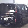 honda stepwagon 2021 -HONDA 【八戸 300ﾎ5967】--Stepwgn RP4-1304221---HONDA 【八戸 300ﾎ5967】--Stepwgn RP4-1304221- image 6