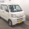 daihatsu hijet-van 2015 -DAIHATSU 【熊谷 483ﾎ222】--Hijet Van S321V-0259849---DAIHATSU 【熊谷 483ﾎ222】--Hijet Van S321V-0259849- image 1