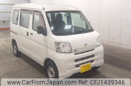 daihatsu hijet-van 2015 -DAIHATSU 【熊谷 483ﾎ222】--Hijet Van S321V-0259849---DAIHATSU 【熊谷 483ﾎ222】--Hijet Van S321V-0259849-