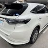 toyota harrier 2015 AF-ZSU65-0013644 image 6