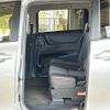 toyota sienta 2018 GOO_JP_700055065930250217003 image 49