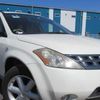 nissan murano 2006 CFJ1268099 image 1