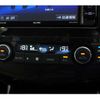 nissan teana 2017 CFJ1582968 image 19