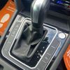 volkswagen passat-variant 2022 CFJ0680000 image 12