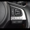 subaru impreza-wagon 2016 -SUBARU--Impreza Wagon GP7--123761---SUBARU--Impreza Wagon GP7--123761- image 5