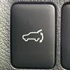 mitsubishi outlander-phev 2018 CFJ1821933 image 7