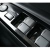 mitsubishi delica-mini 2024 -MITSUBISHI--Delica Mini 5AA-B34A--B34A-0606***---MITSUBISHI--Delica Mini 5AA-B34A--B34A-0606***- image 30