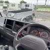mazda titan 2012 GOO_NET_EXCHANGE_0404589A30250626W001 image 80